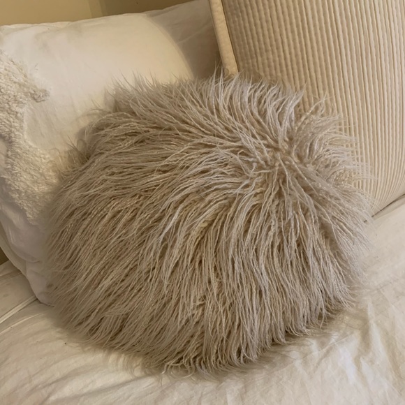 3 Urban Outfitters Pillows! - Picture 7 of 12
